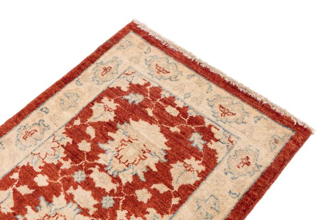 Ziegler Farahan - 3