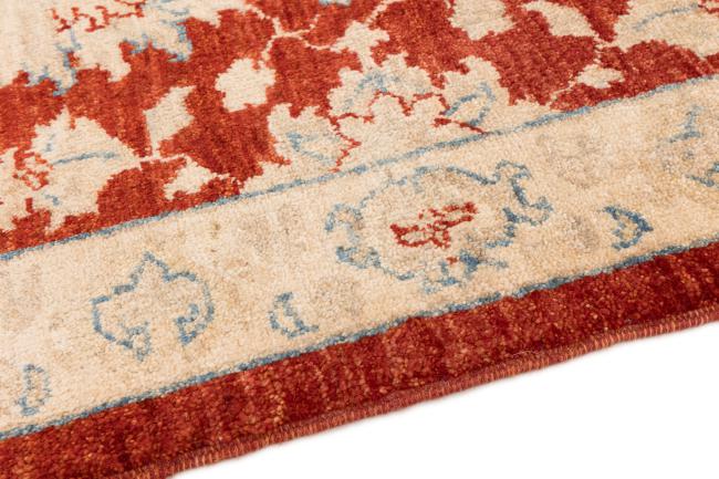 Ziegler Farahan - 4
