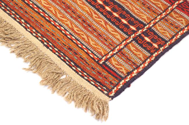 Kilim Kordi - 3