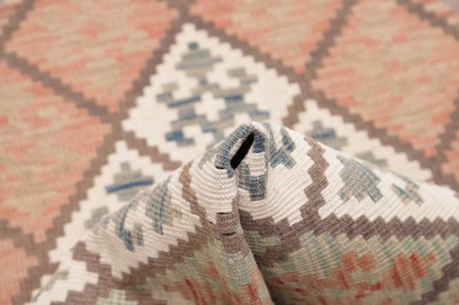 Kilim Afghan - 5