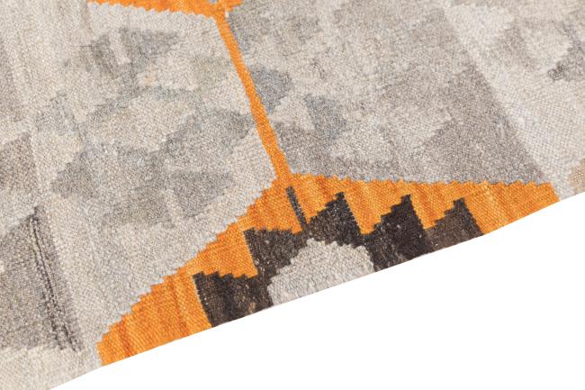 Kilim Afghan Heritage - 3