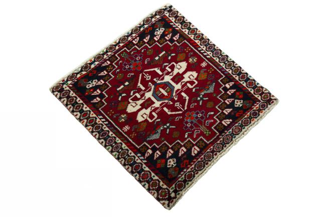 Shiraz - 2