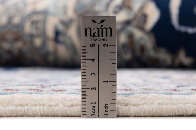 Nain - 9