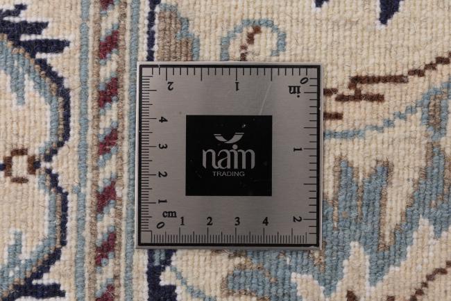 Nain - 10