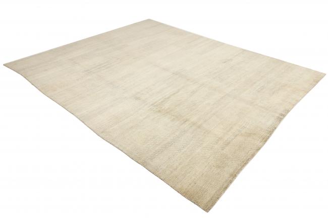 Perzisch Gabbeh Loribaft Design - 1