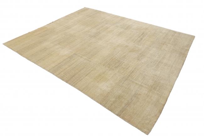 Perzisch Gabbeh Loribaft Design - 2