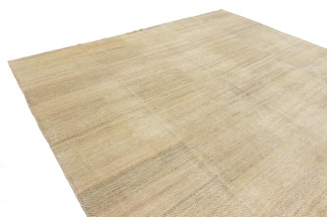 Perzisch Gabbeh Loribaft Design - 3