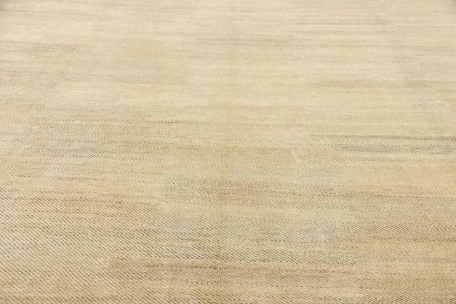 Perzisch Gabbeh Loribaft Design - 4