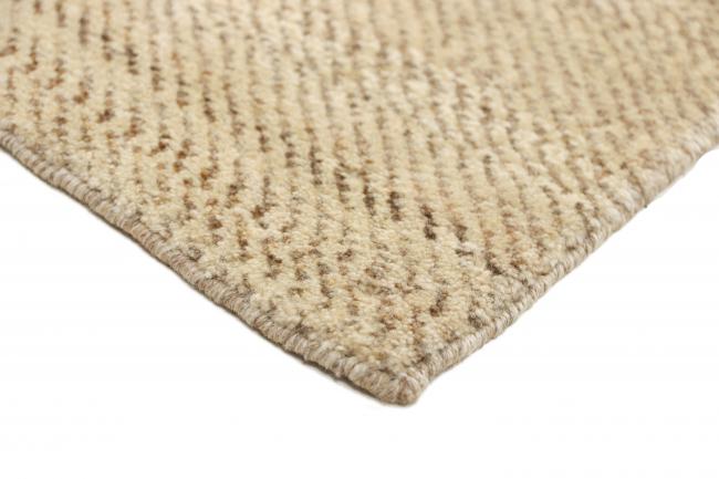 Perzisch Gabbeh Loribaft Design - 6