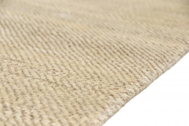 Perzisch Gabbeh Loribaft Design - 7
