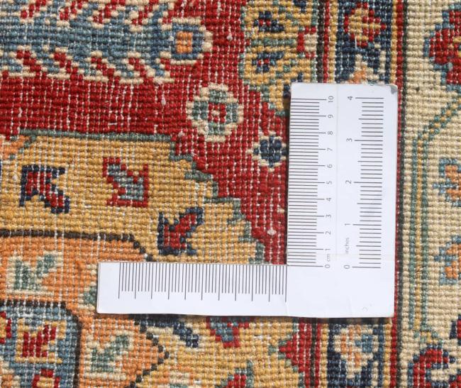 Kazak Ghazni - 2