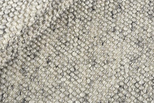 Texura Pearls - 2