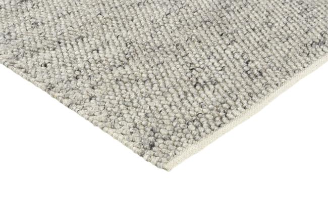 Texura Pearls - 3
