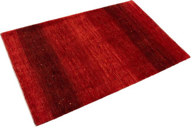 Persian Gabbeh Loribaft Atash - 2