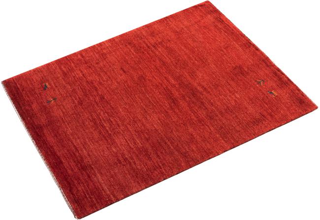 Persa Gabbeh Kashkuli Banafsheh - 1