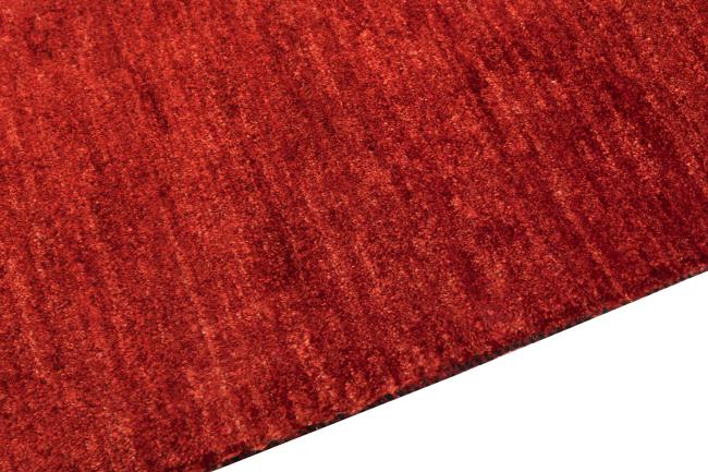 Persa Gabbeh Kashkuli Banafsheh - 4