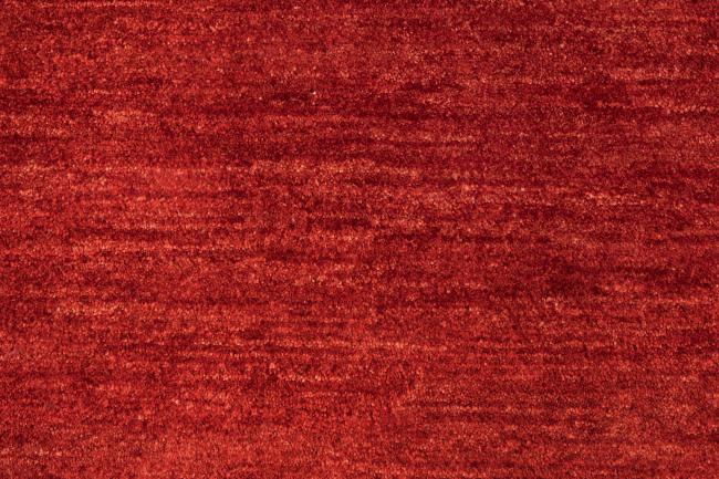 Persa Gabbeh Kashkuli Banafsheh - 6