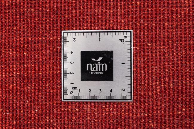 Persa Gabbeh Kashkuli Banafsheh - 7