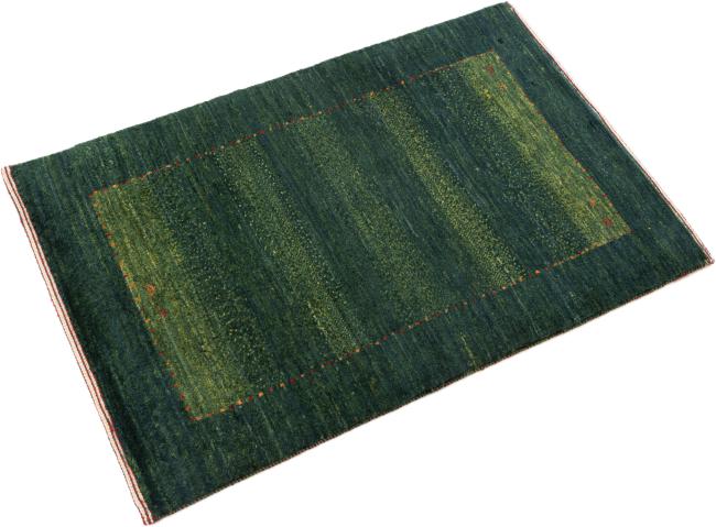 Persialainen Gabbeh Loribaft Essence - 1