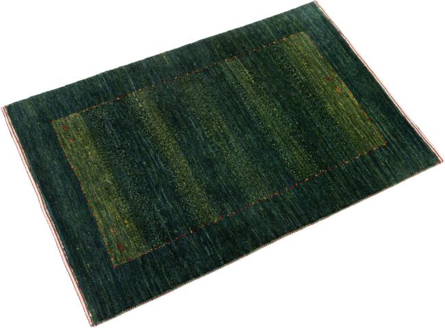 Persialainen Gabbeh Loribaft Essence - 2