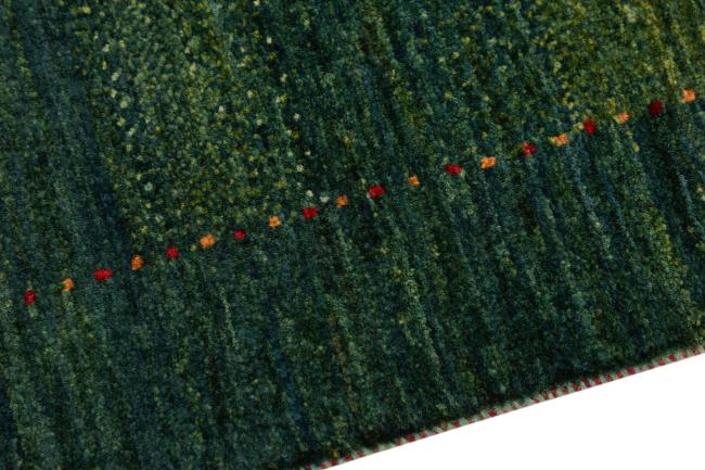 Persialainen Gabbeh Loribaft Essence - 4
