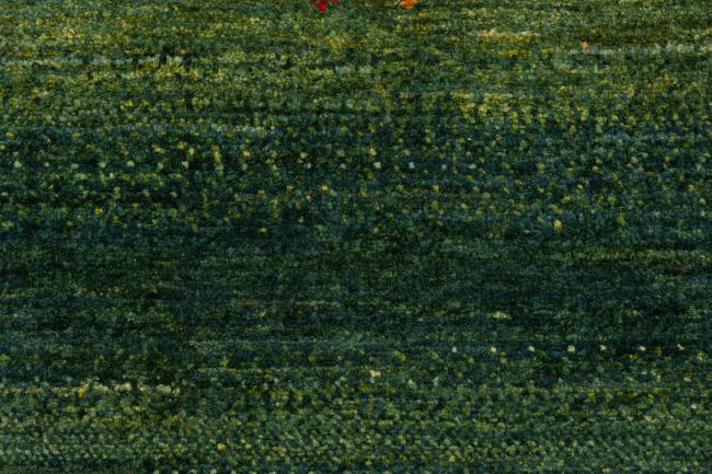 Persialainen Gabbeh Loribaft Essence - 6