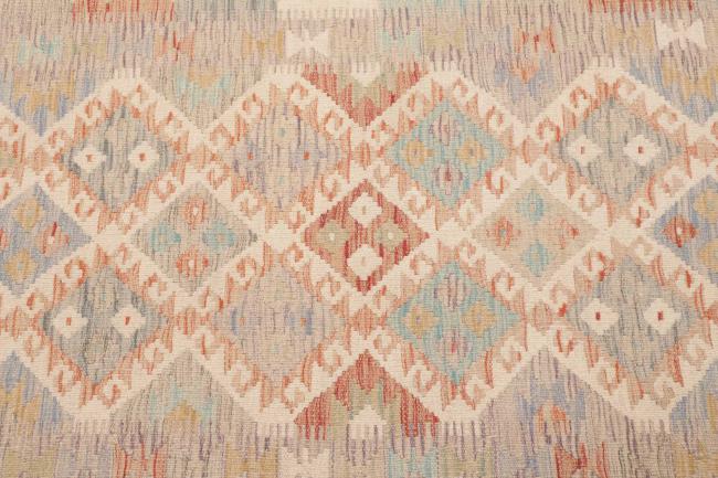 Kilim Afghan - 3