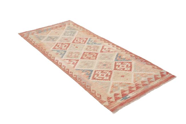 Kelim Afghan - 2