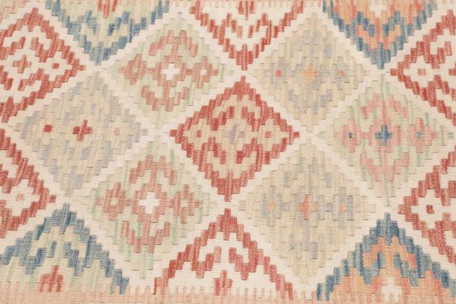 Kelim Afghan - 3