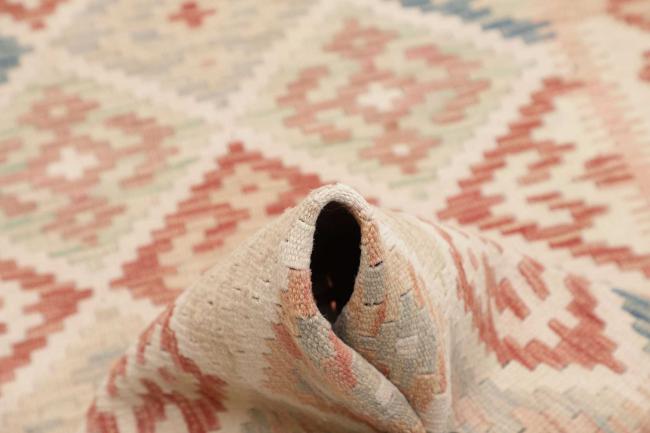 Kelim Afghan - 5