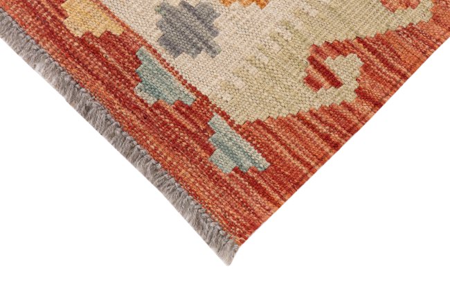 Kilim Afgán - 3