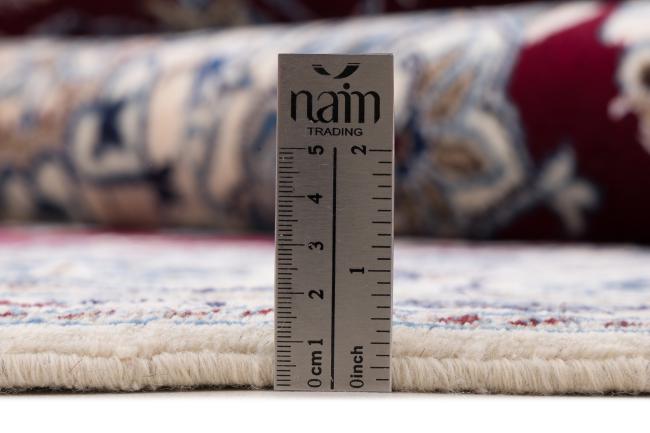 Nain - 9