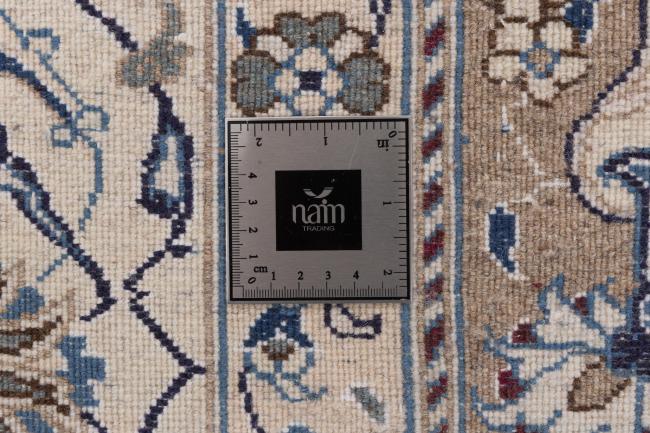 Nain - 10