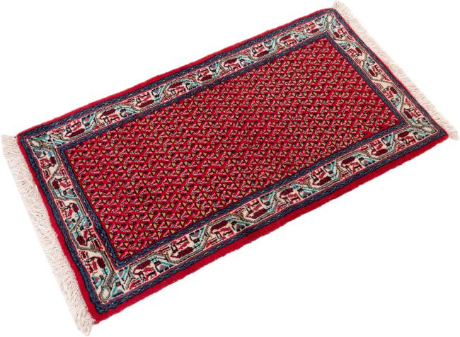 Sarough Mir Boteh - 2