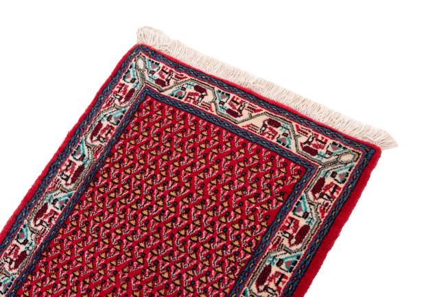 Sarough Mir Boteh - 3