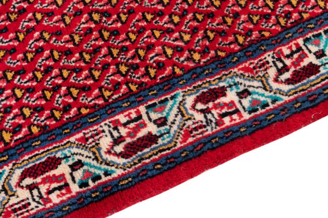 Sarough Mir Boteh - 4
