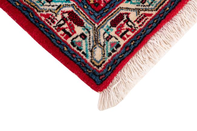 Sarough Mir Boteh - 5