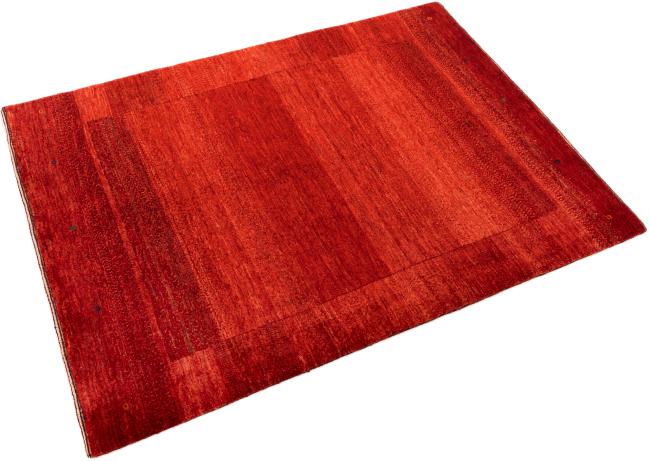 Persja Gabbeh Loribaft Atash - 1