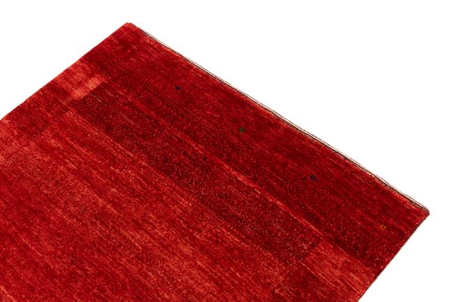 Persja Gabbeh Loribaft Atash - 3