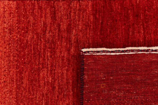 Persja Gabbeh Loribaft Atash - 6