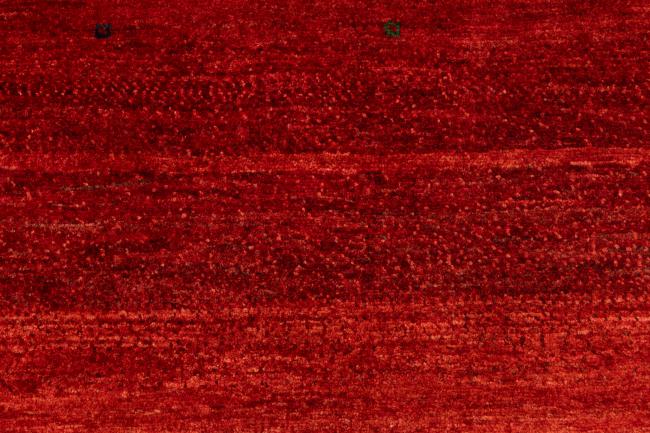 Persja Gabbeh Loribaft Atash - 7