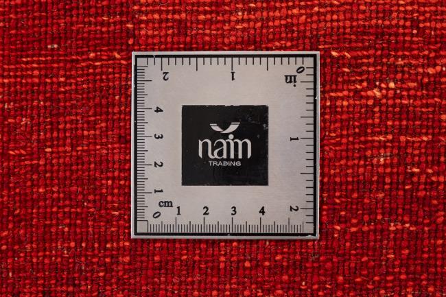 Persja Gabbeh Loribaft Atash - 8