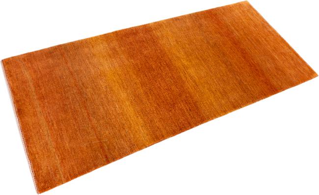 Persa Gabbeh Loribaft Essence - 2