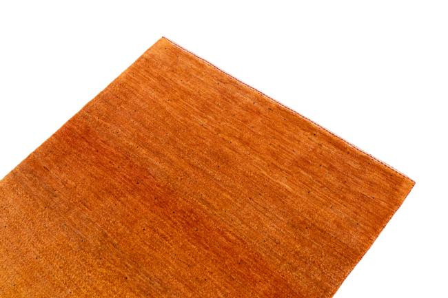 Persa Gabbeh Loribaft Essence - 3
