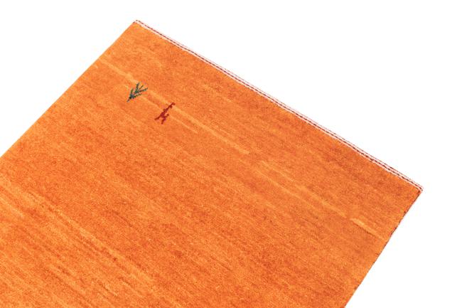 Persa Gabbeh Kashkuli Banafsheh - 3