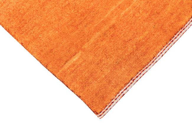 Persa Gabbeh Kashkuli Banafsheh - 5