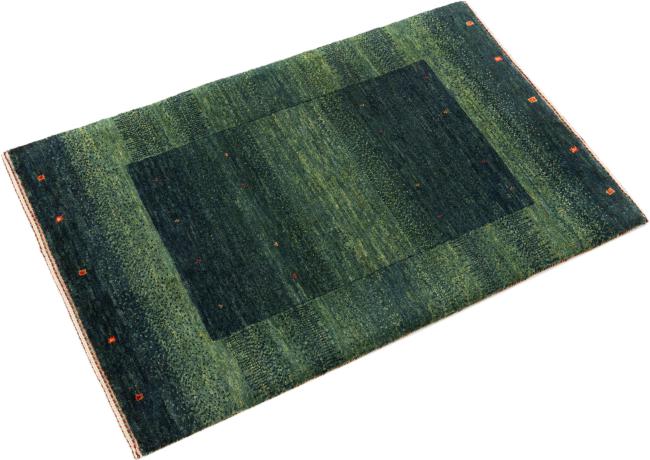 Perser Gabbeh Loribaft Essence - 1
