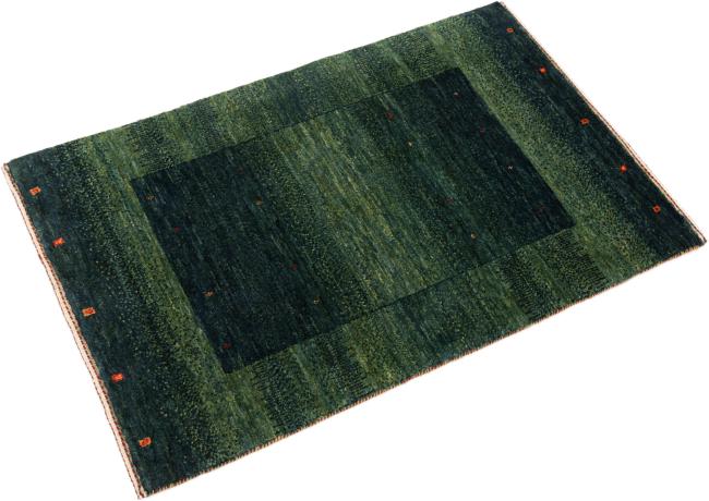 Perser Gabbeh Loribaft Essence - 2
