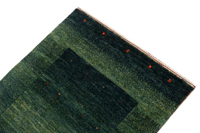 Perser Gabbeh Loribaft Essence - 3