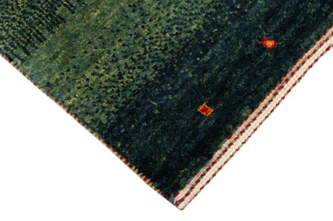 Perser Gabbeh Loribaft Essence - 5